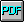 PDF-