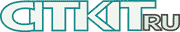  FTP- CITKIT.ru