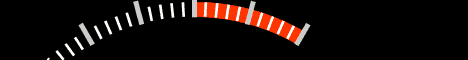   yourpascal.ru